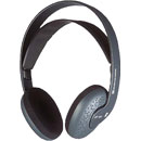 BEYERDYNAMIC DT 131 HEADPHONES 40 ohms