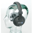 CANFORD DMH205U HEADPHONES