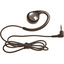 CANFORD OTE50 EARPHONE