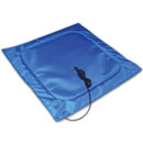 INDUCTION LOOP SEAT PAD
