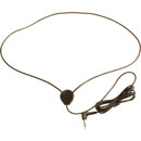 CANFORD ICL81 INDUCTOR NECK LOOP For wireless in ear earpiece