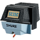 SHURE SC35C CARTRIDGE