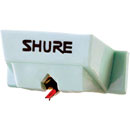 SHURE SS35CZ STYLUS
