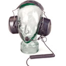 PELTOR MT7H79A HEADSET Ear defending, stereo, unterminated