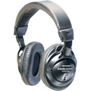 AUDIO TECHNICA HEADPHONES