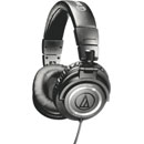 AUDIO TECHNICA ATH-M50s HEADPHONES