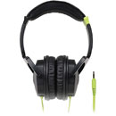 FOSTEX HEADPHONES - TH Series