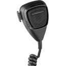 TELEX HANDSETS