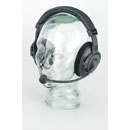 BEYERDYNAMIC DT 290-XJ HEADSET 80 ohms