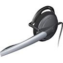 SENNHEISER PC 111 EARSET Single ear