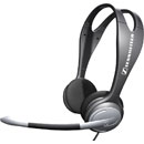 SENNHEISER PC 131 HEADSET Dual ear