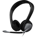 SENNHEISER PC 151 HEADSET Dual ear