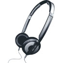 SENNHEISER PXC 250 HEADPHONES Noise cancelling