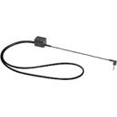 SENNHEISER EZT 1011 Induction neck loop