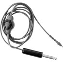 RTS TELEX VXT-3 CABLE For acoustic driver