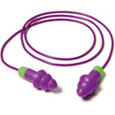 MOLDEX ROCKETS EARPLUGS (pair)