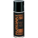 KONTAKT GOLD 2000