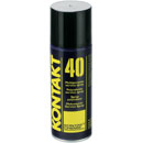 KONTAKT 40