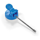 KONTAKT Spray nozzle for Jet Clean 360