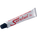 SERVISOL HEAT SINK COMPOUND