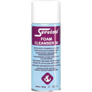 SERVISOL FOAM CLEANSER 30
