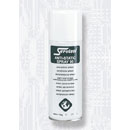 SERVISOL ANTI-STATIC 90