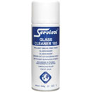 SERVISOL GLASS CLEANER 185