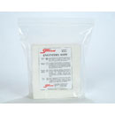 SERVISOL ENGINEERS WIPES (pack of 50)
