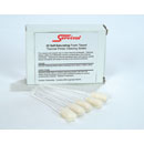 SERVISOL IPA FOAM SWAB (pack of 25)