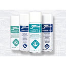 SERVISOL FREEZE IT 20