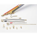 SUPER ROD Mega kit