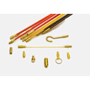 SUPER ROD Deluxe kit