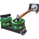 BTX EXPAND-ON SLEEVING APPLICATOR