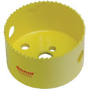 HOLE SAW 79mm