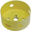 HOLE SAW 95mm