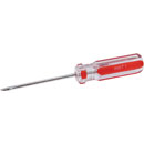 PO SCREWDRIVER No.1