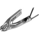 JOURNEYMAN Guitar tool