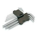 HEX KEY 0.0625 inch