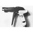 CABLE TIE TENSIONING TOOL
