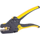 MILLER PS-2 Wire stripper