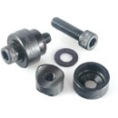 Q-MAX PUNCH 22.5mm