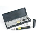 ANTEX GASCAT 60 SOLDERING IRON KIT