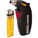 IRODA FLAMELESS HEATGUN