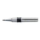 ANTEX 1106 BIT