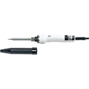 GOOT PX-201 SOLDERING IRON