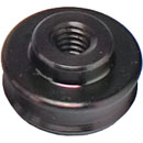 ICM LMTIP-RA Jaws adapter for CPLCCT-SLM tool