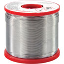 SOLDER 0.7mm (reel of 500g)