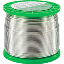 LEAD-FREE SOLDER 1.2mm (reel of 500g)