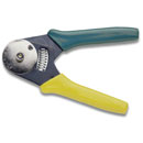 TROMPETER BNC CONNECTOR CENTRE CONTACT CRIMP TOOL