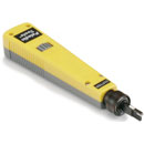 PALADIN 3595 Krone punchdown-pro tool